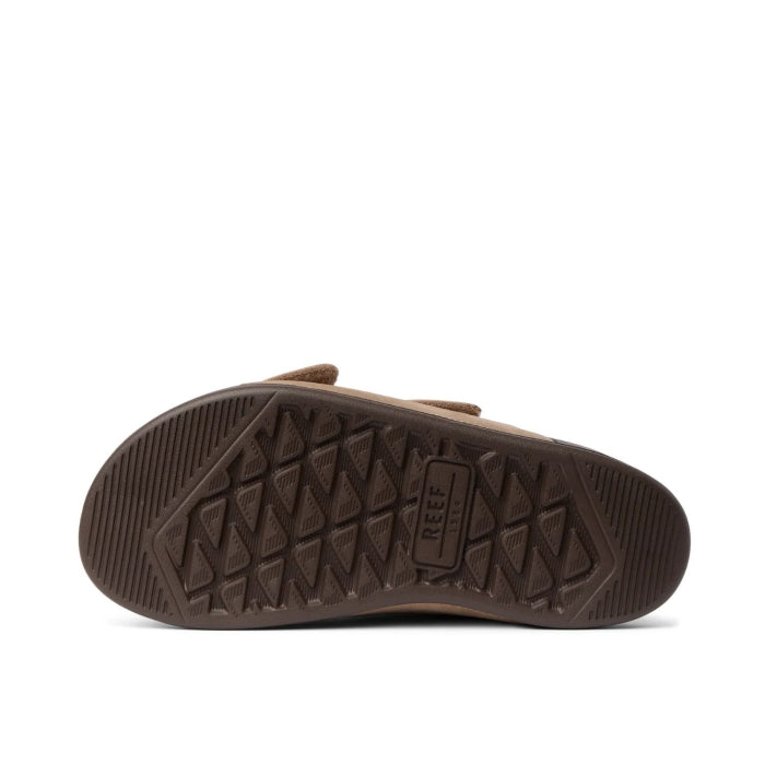 Reef Flip-flops Men