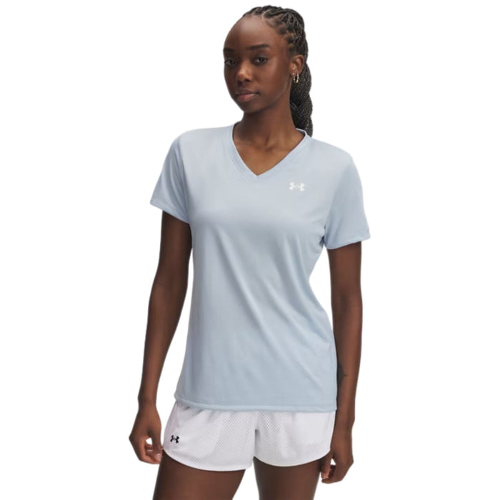 Under Armour sportshirt dames