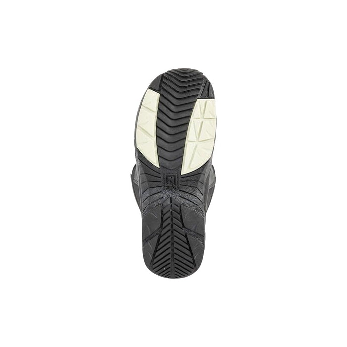 Nitro Snowboard Boots Women
