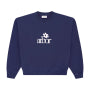 Arbor Antwerp Casual Sweater Men's