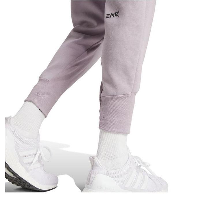 Adidas Women's Jogging Bottoms