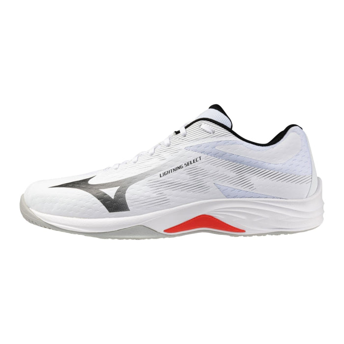 Scarpe indoor Mizuno Sr