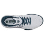 K-swiss tennissko til mænd