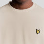 Lyle And Scott Casual Sweater Men