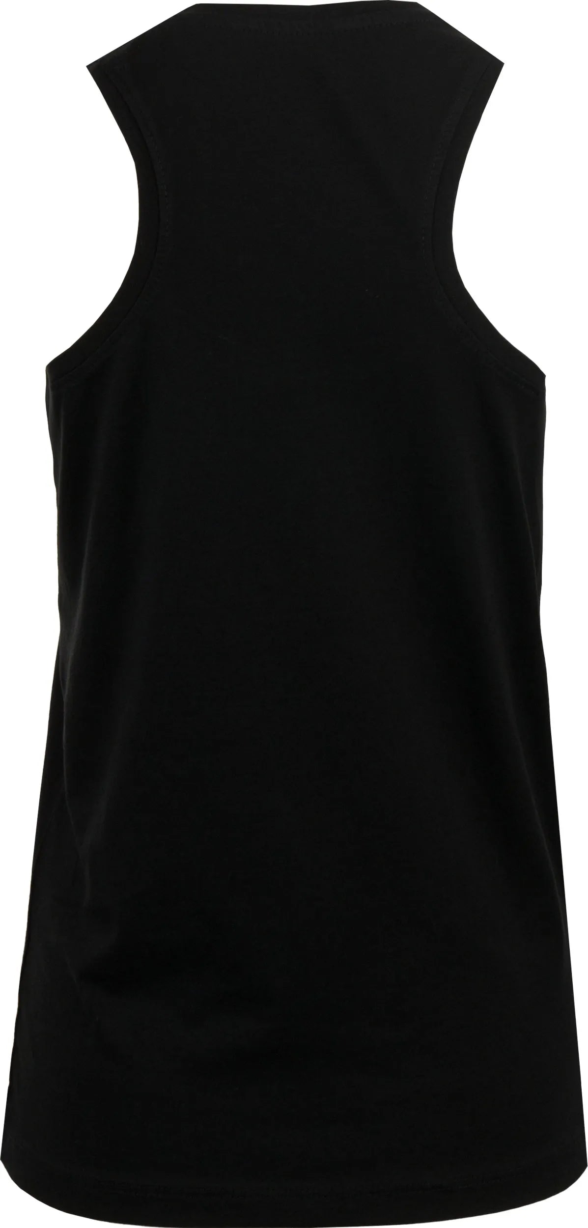 Athl barr umar na mban. dpt chloe dubh 2xl