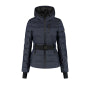 Nikkie Sportswear dames ski-jas