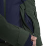 Kjus Men's Ski Jacket