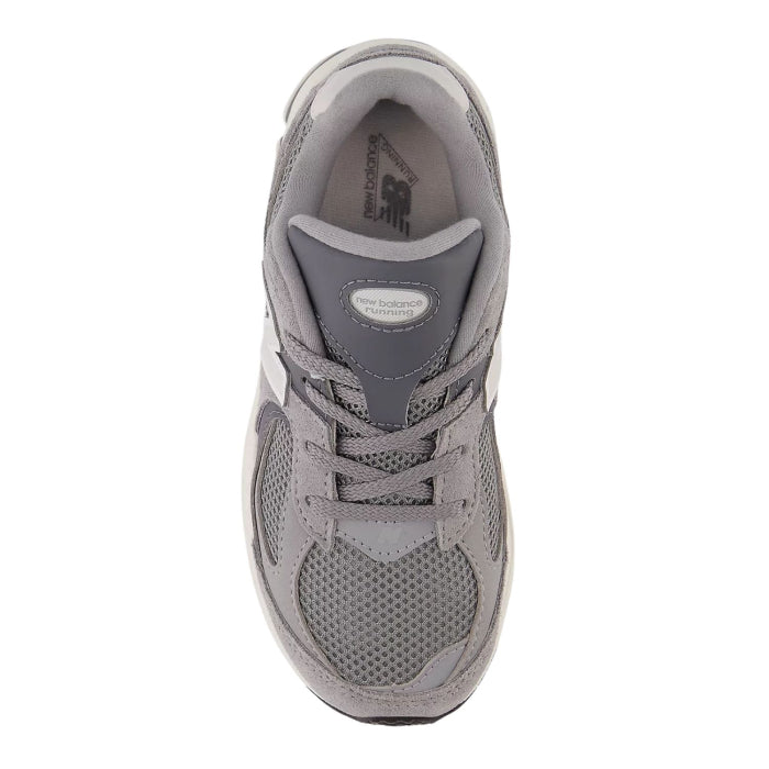 Sneakers Iarmhéid Nua Jr
