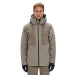 Altitude 8848 Softshellhose Herren