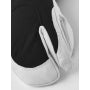 Hestra Luvas de esqui/snowboard mulher