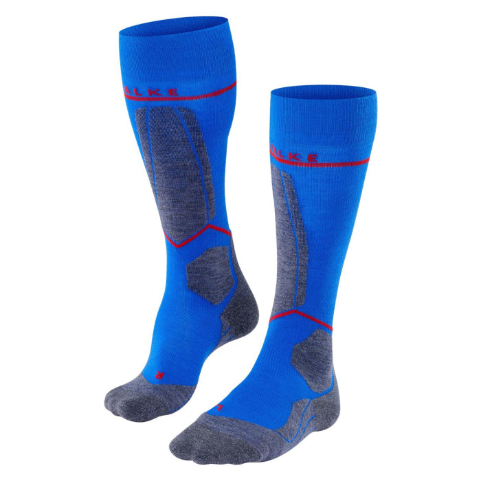 Calzini da sci Falke