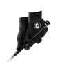 Footjoy Golf Gloves He