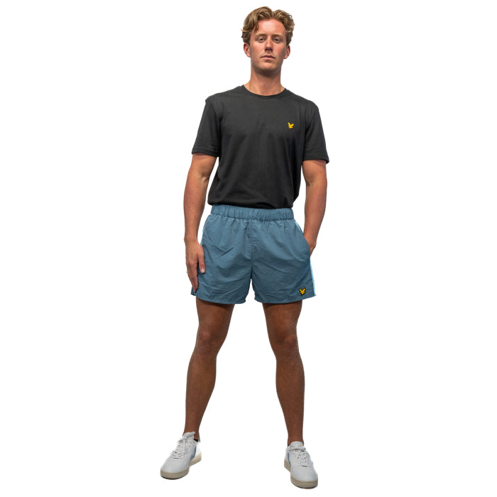 Pánské plavky Lyle And Scott