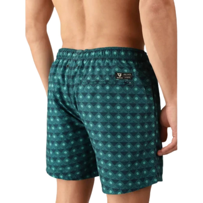 Brunotti Men's Swim Shorts