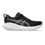 Zapatillas Asics para correr para mujer