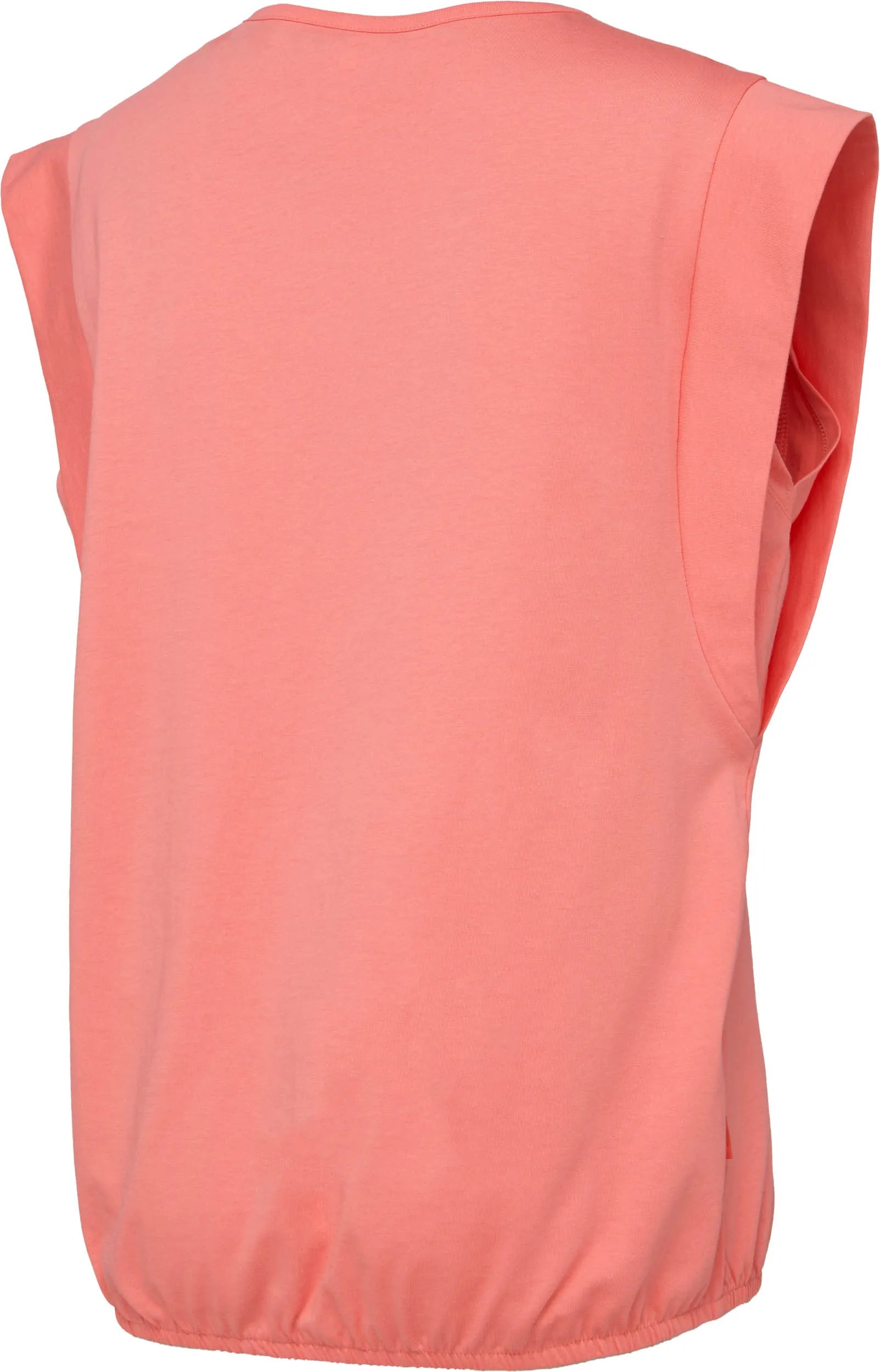 Dámske tričko Loap bavora pink xl