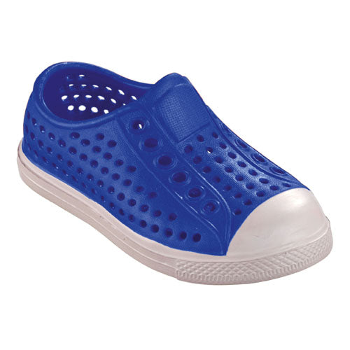 Beco Children's Water Shoes Blue
