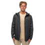 Brunotti Men's Summer Jacket