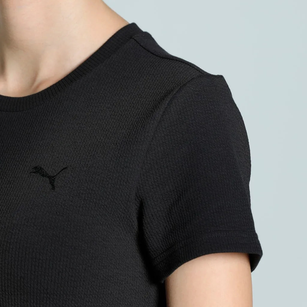 gúna ban púma a gúna dubh l