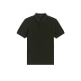 Polo Fred Perry masculino