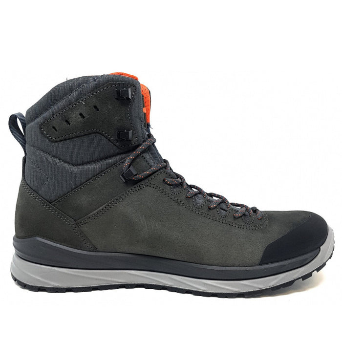 Lowa Men's Hiking Boots