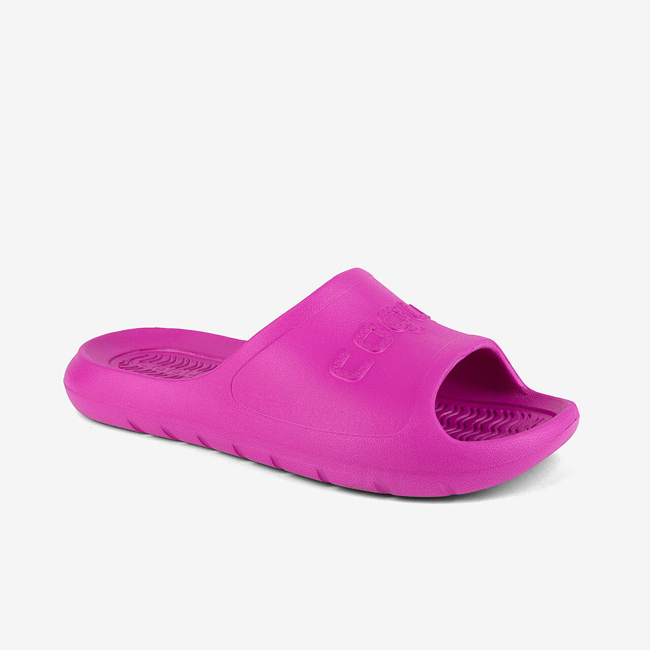 Dámské skluzavky Coqui