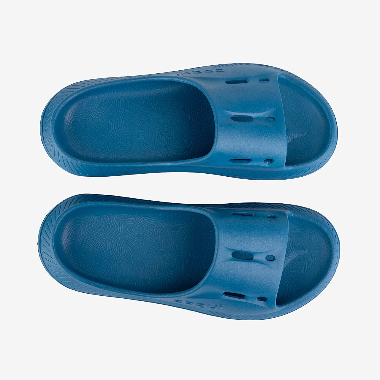 Men’s Slides Coqui