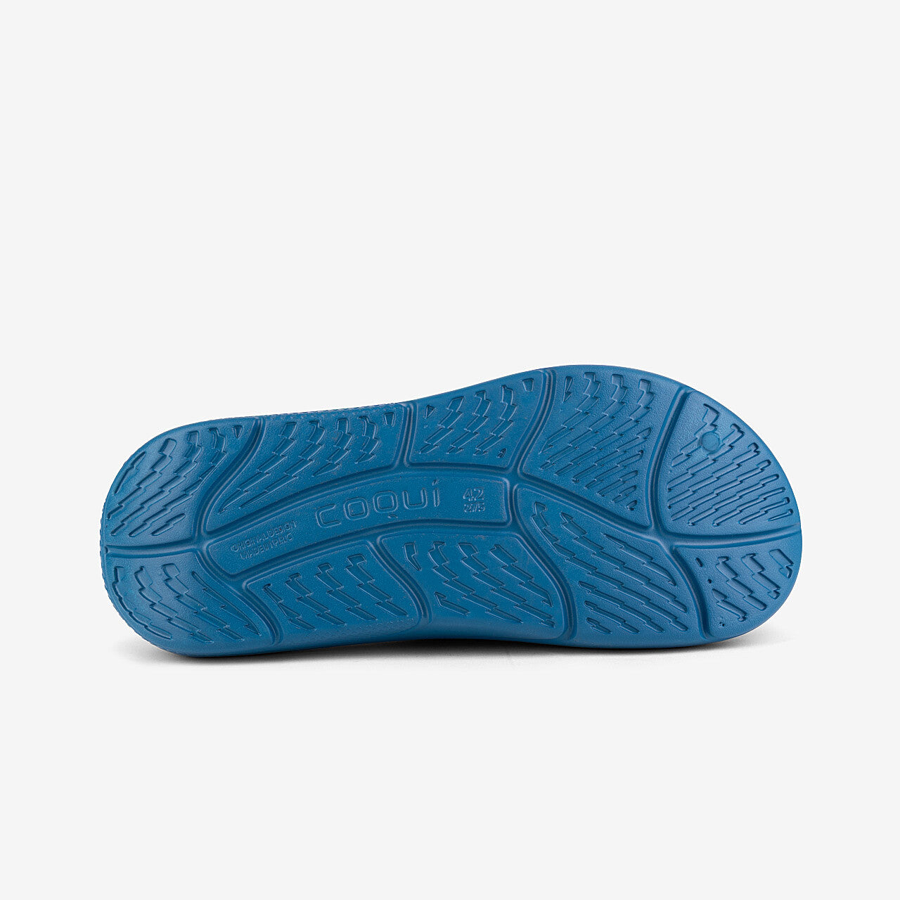 Men’s Slides Coqui