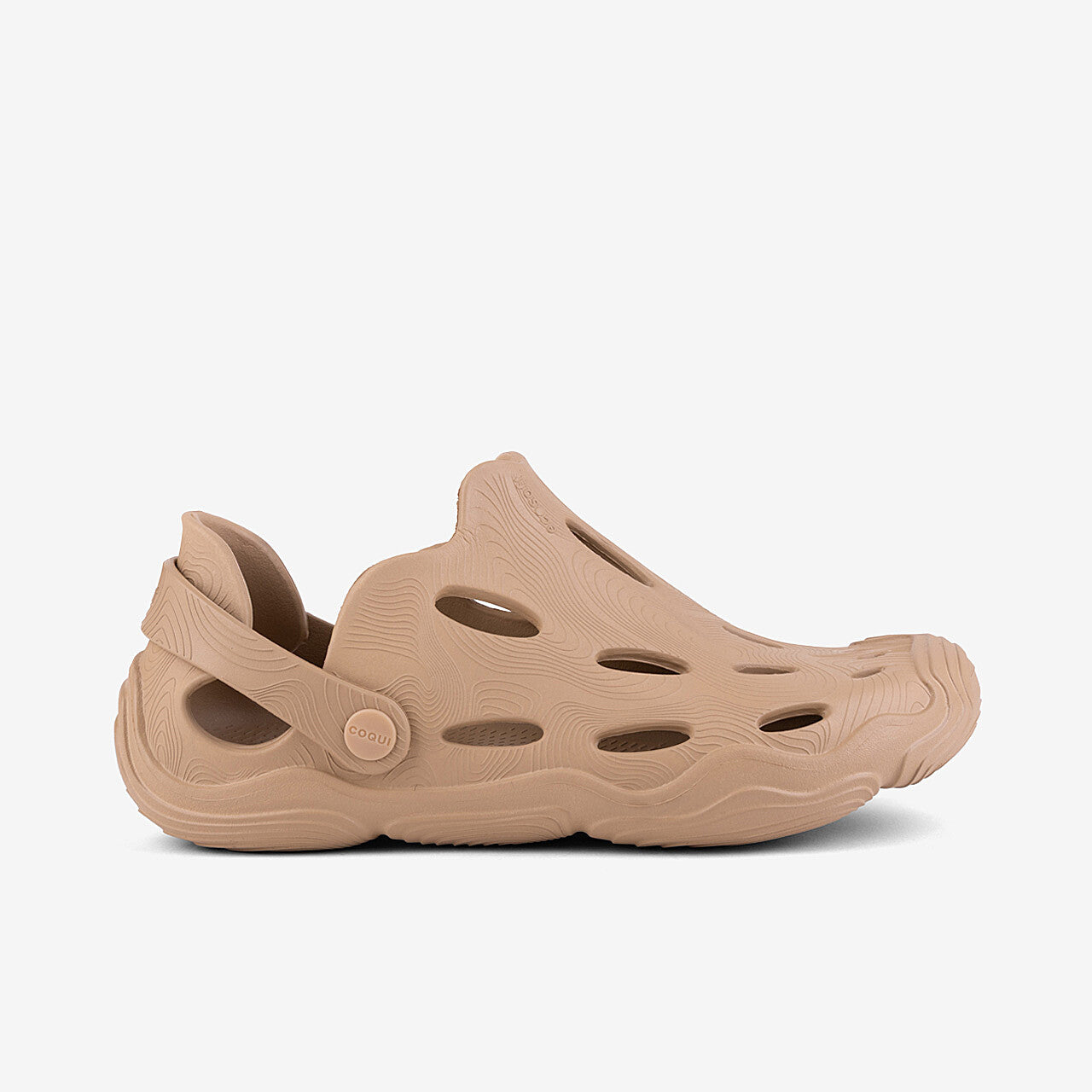 Sabots Homme Coqui