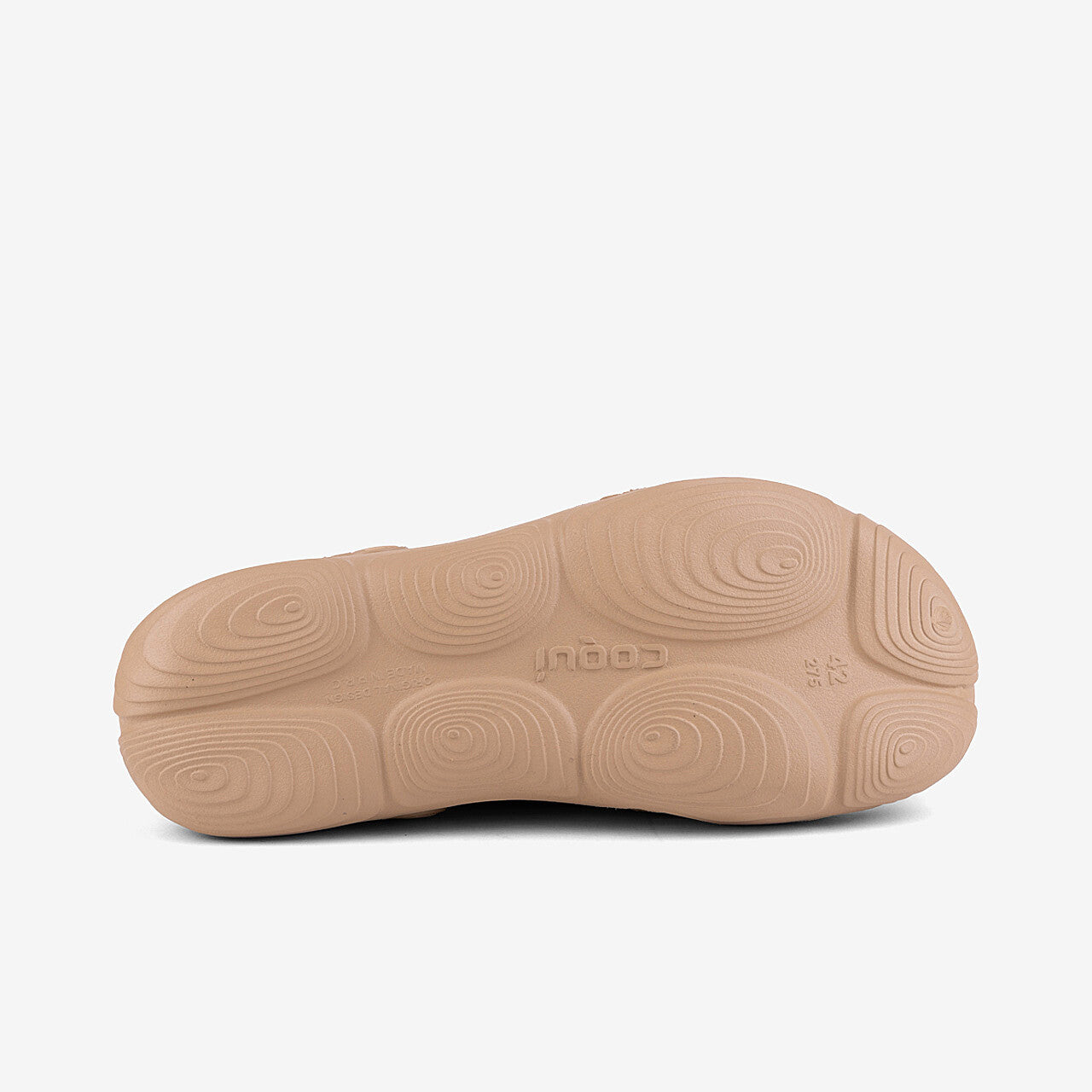 Sabots Homme Coqui