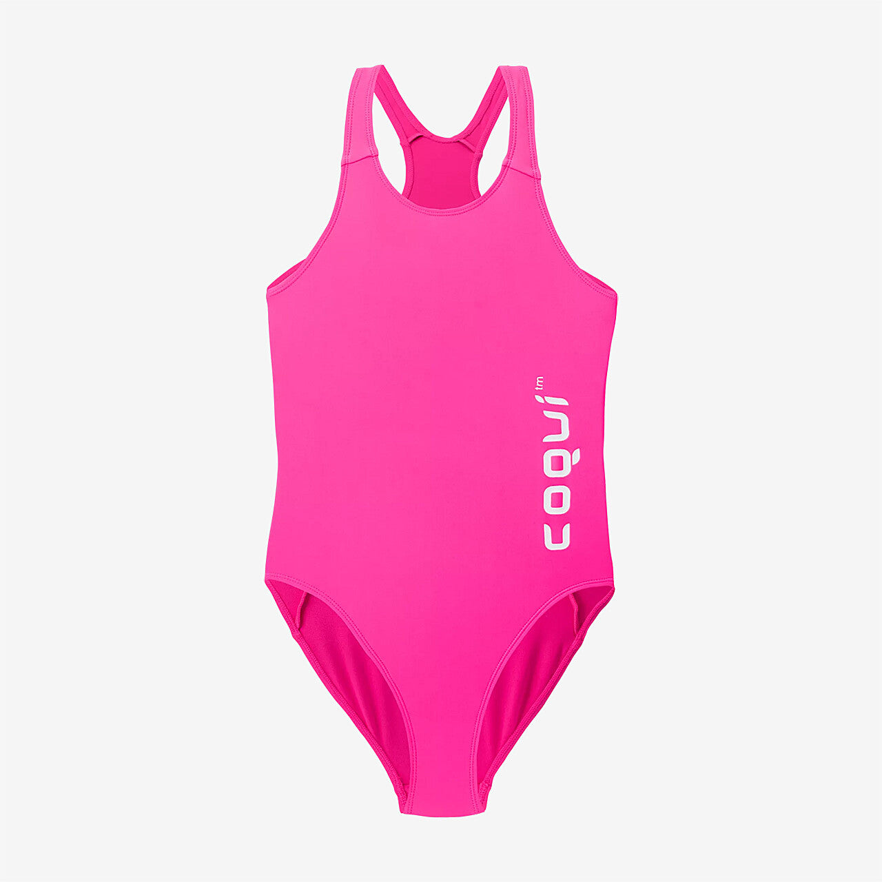 Swimming Suit Coqui