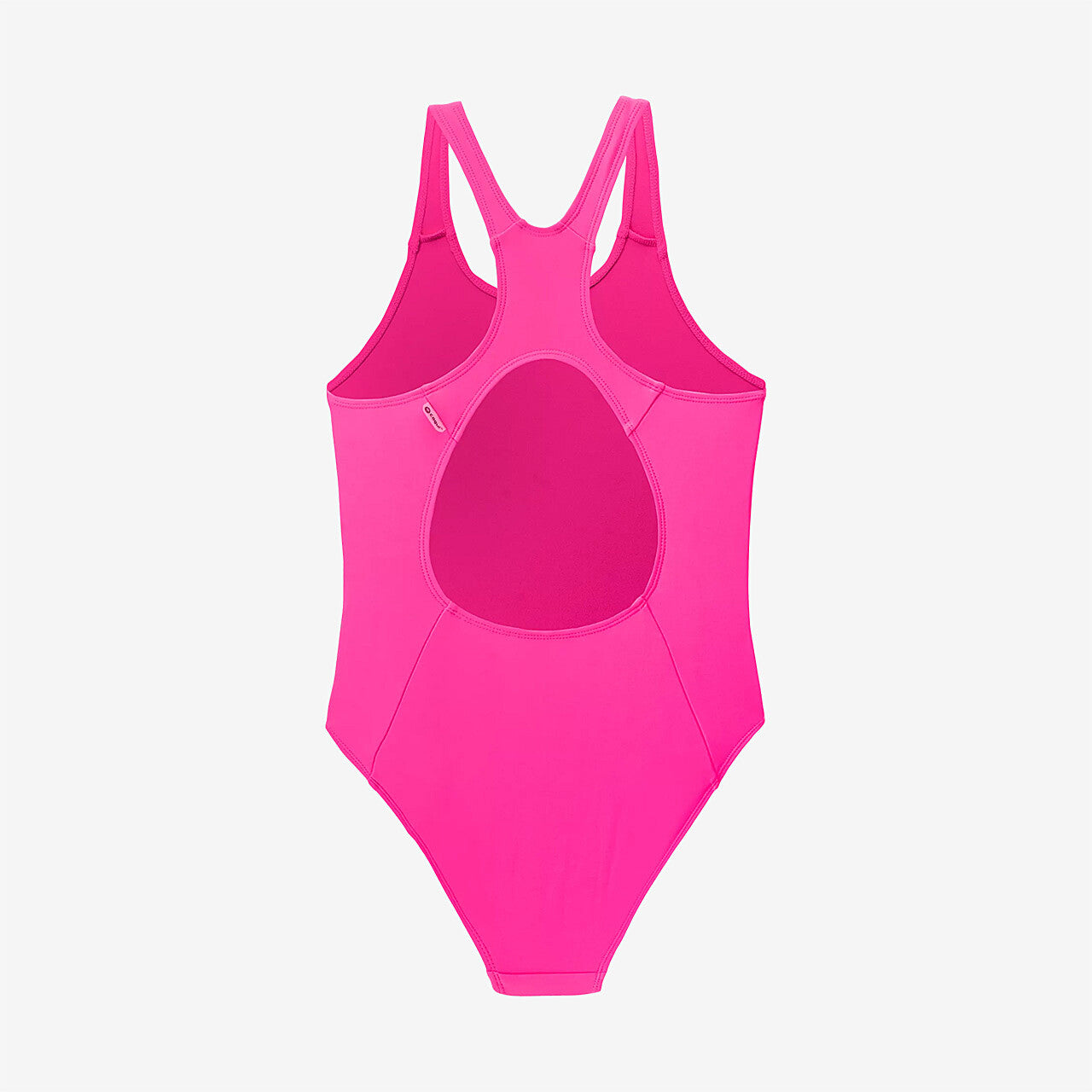 Swimming Suit Coqui