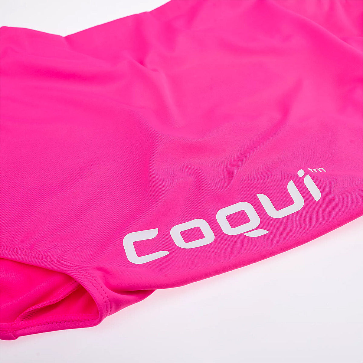 Badedragt Coqui