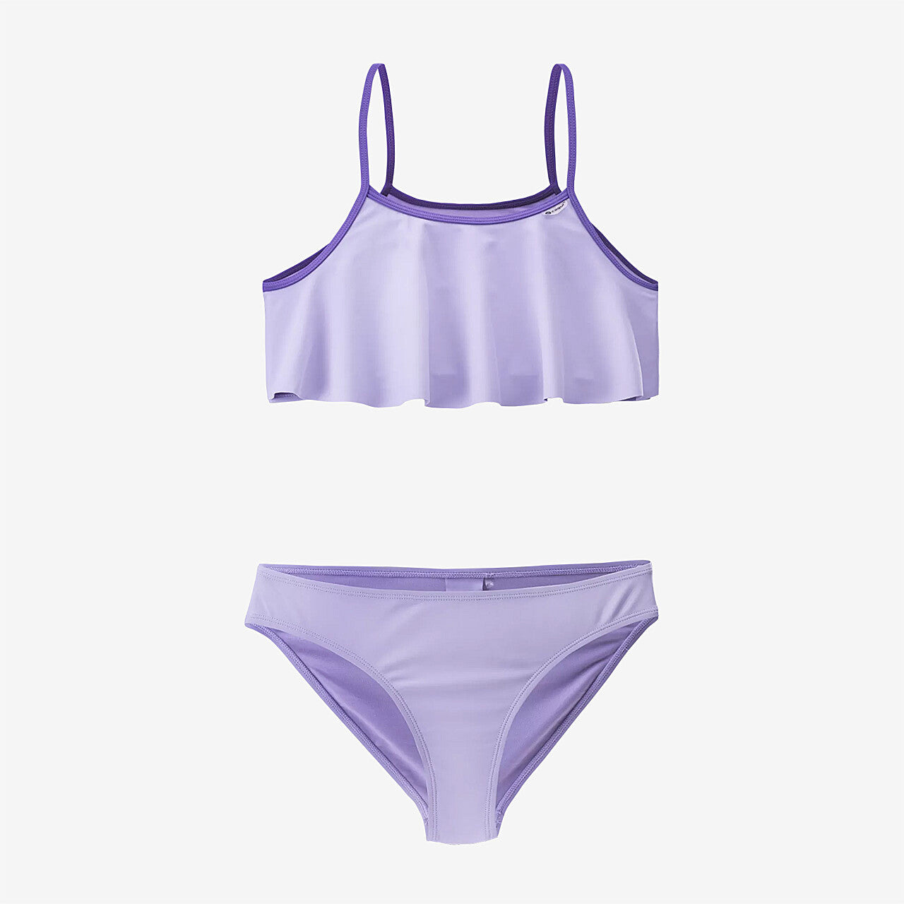 Costum de baie Coqui