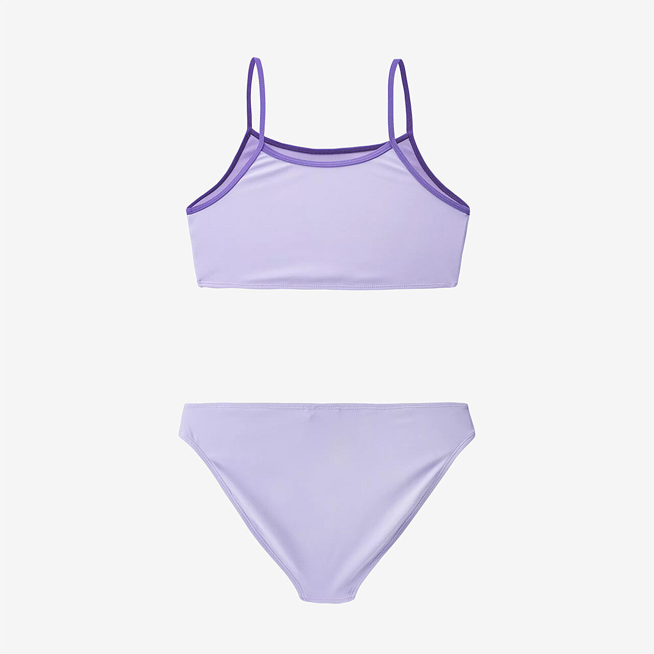 Swimming Suit Coqui