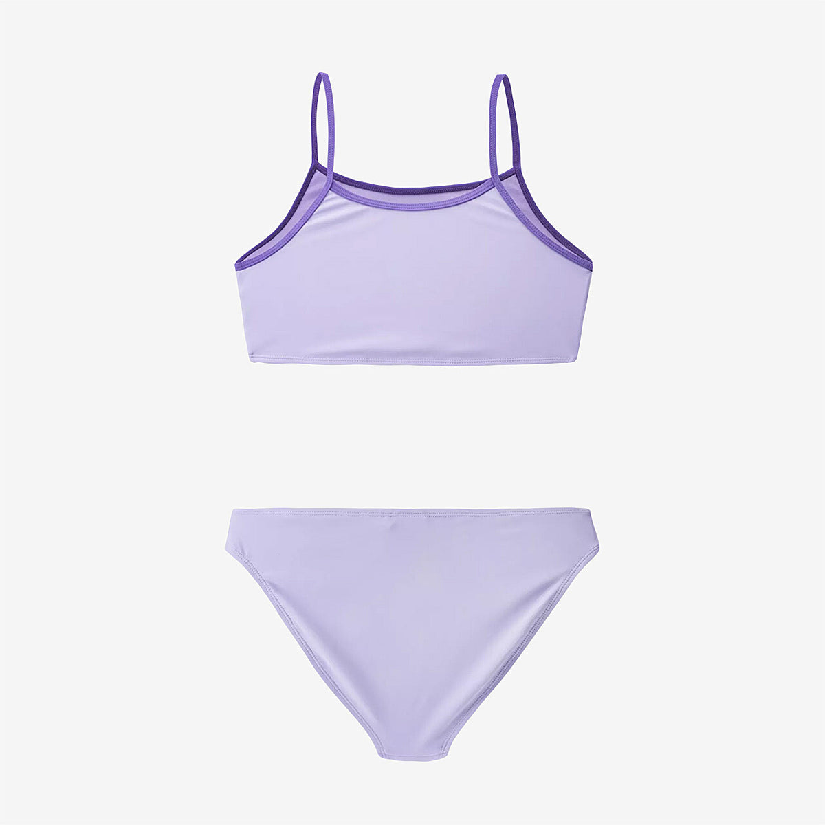 Costum de baie Coqui