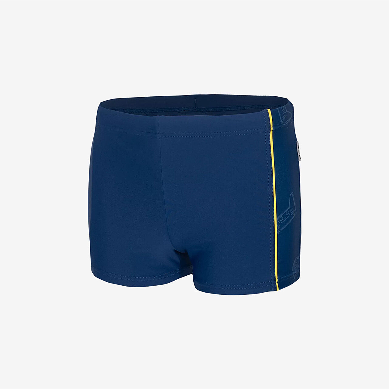 Swimming Suit Coqui