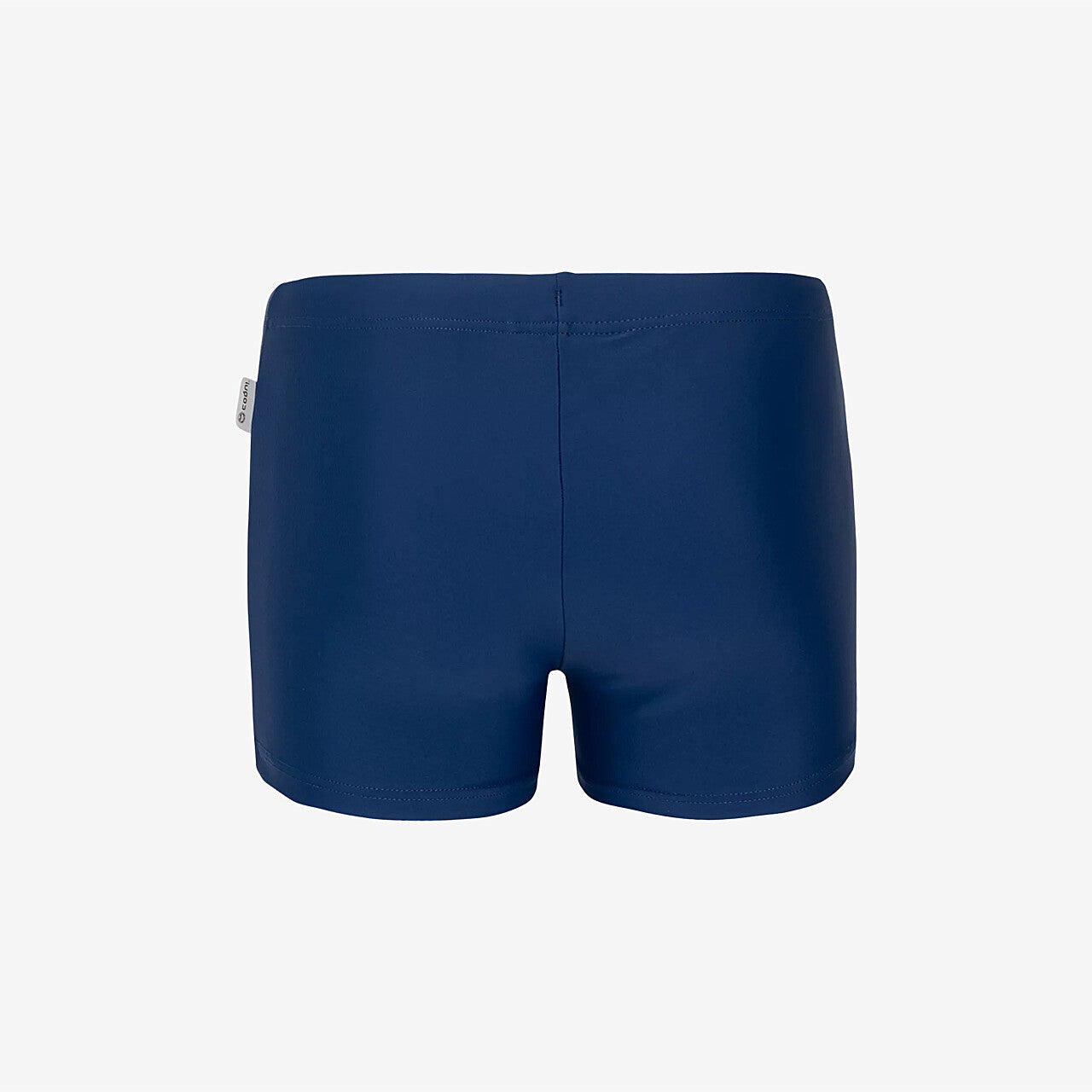 Swimming Suit Coqui