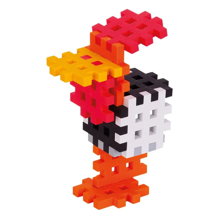 Вафла Marioinex Midi 22 бр