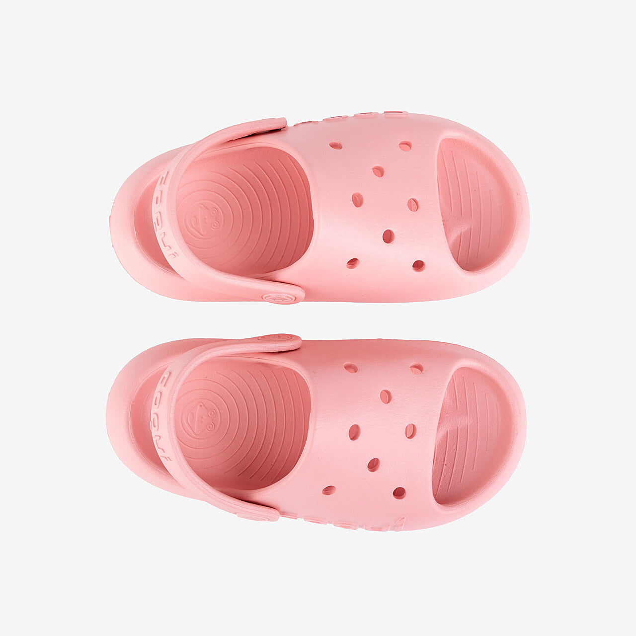 Kid’s Sandals Coqui
