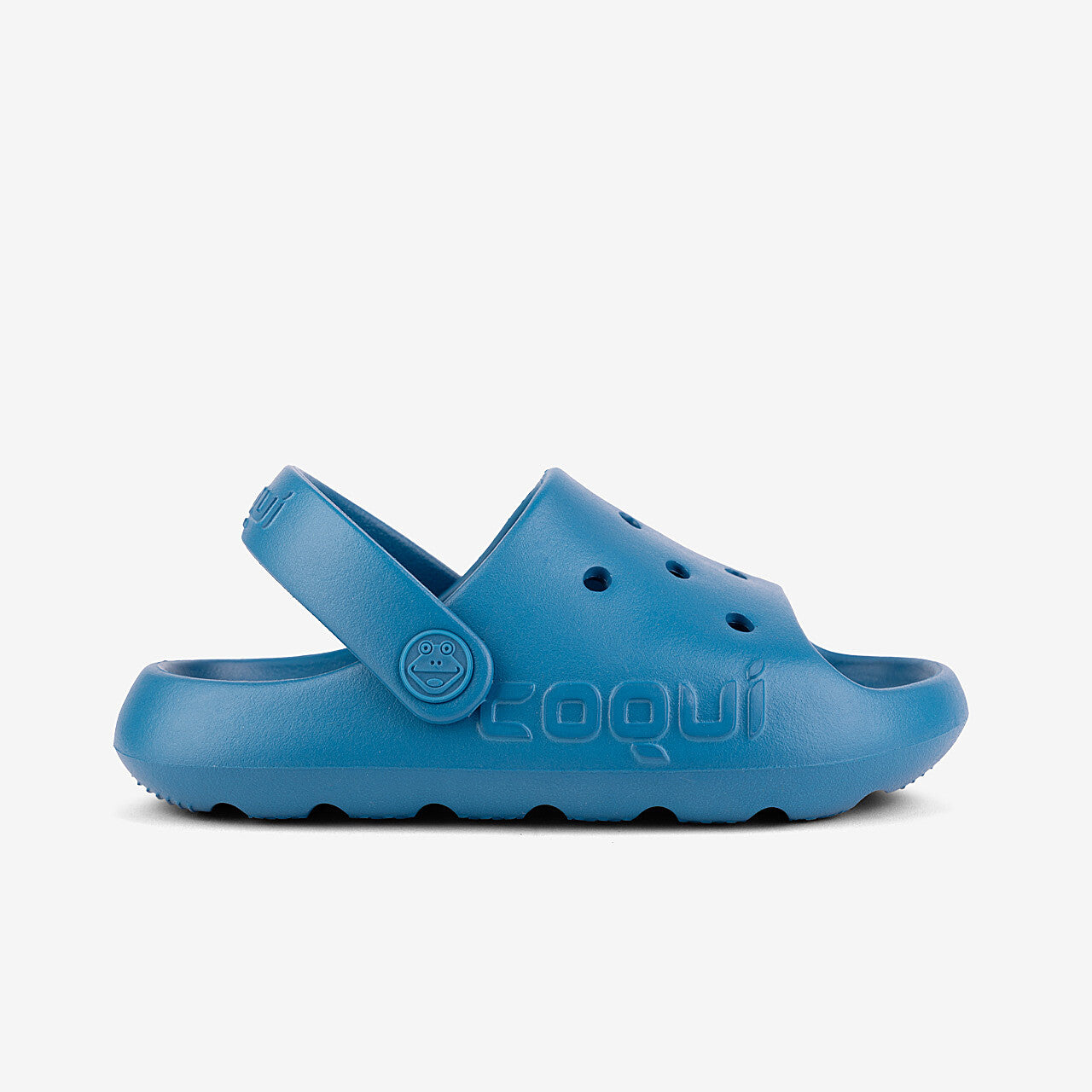 Kid’s Sandals Coqui