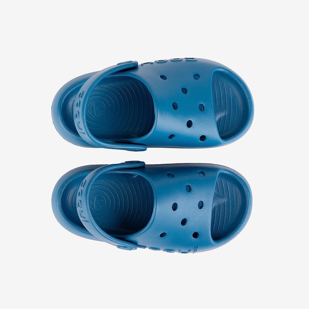 Kid’s Sandals Coqui