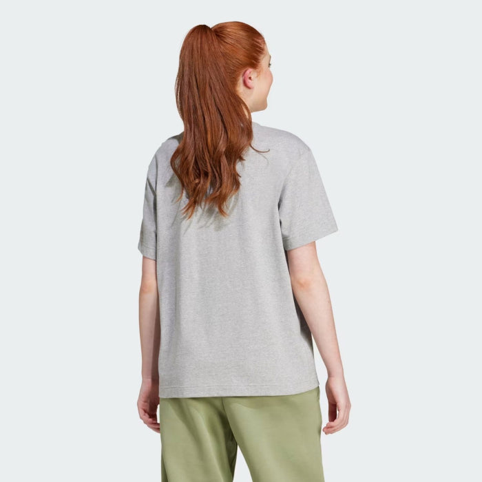 Tricou Adidas Casaul Femei