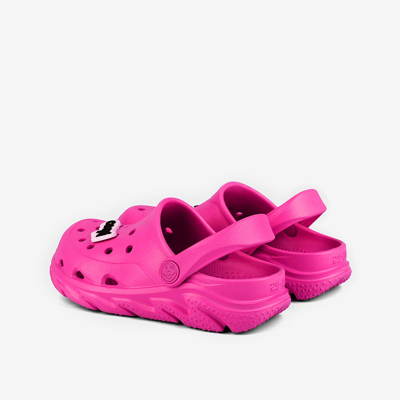 Kid’s Clogs Coqui