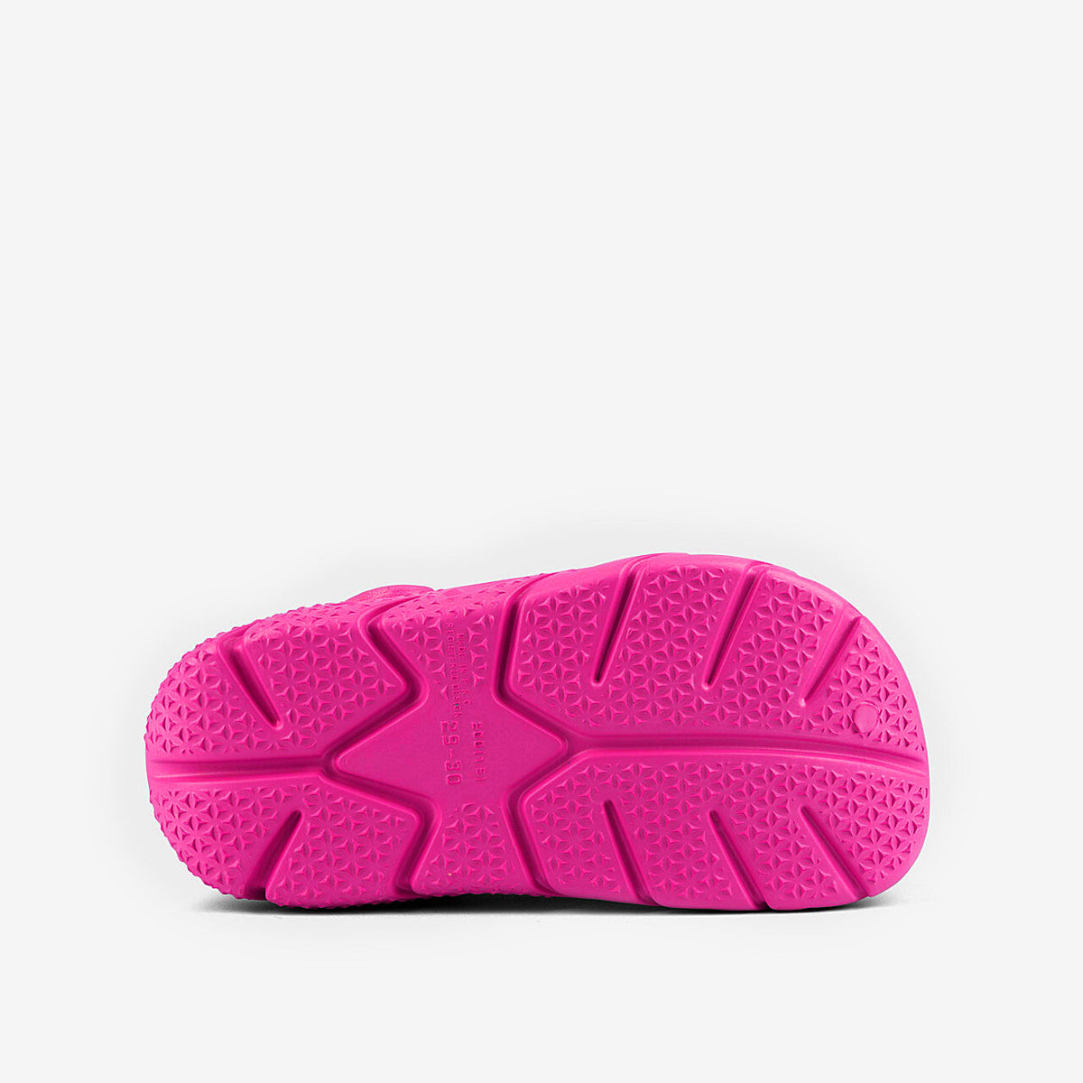 Kid’s Clogs Coqui