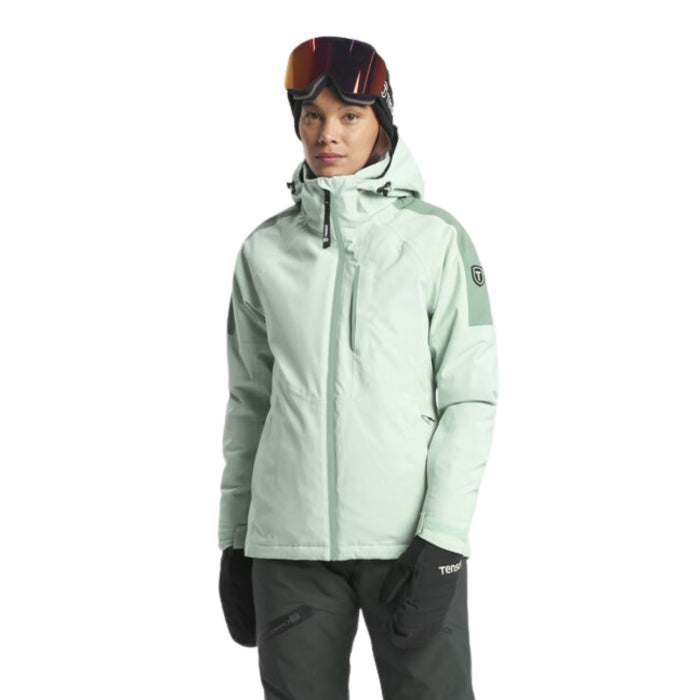 Tenson Women's Ski Jacket