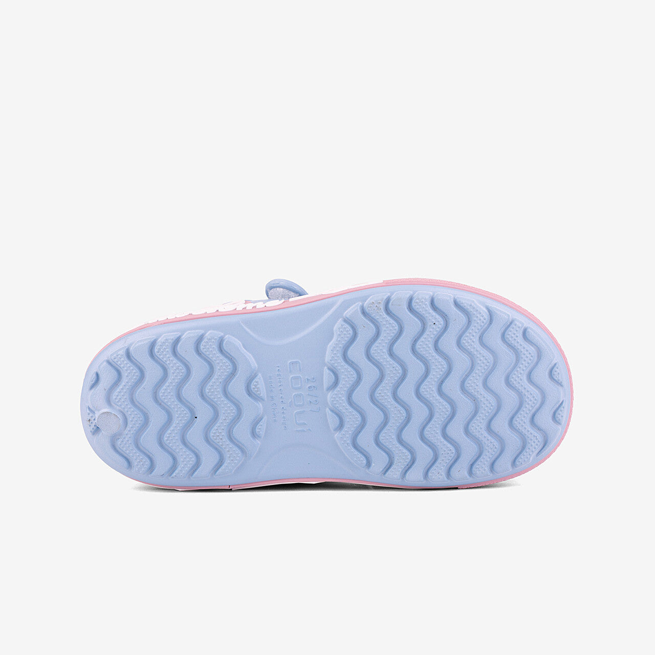 Kid’s Sandals Coqui