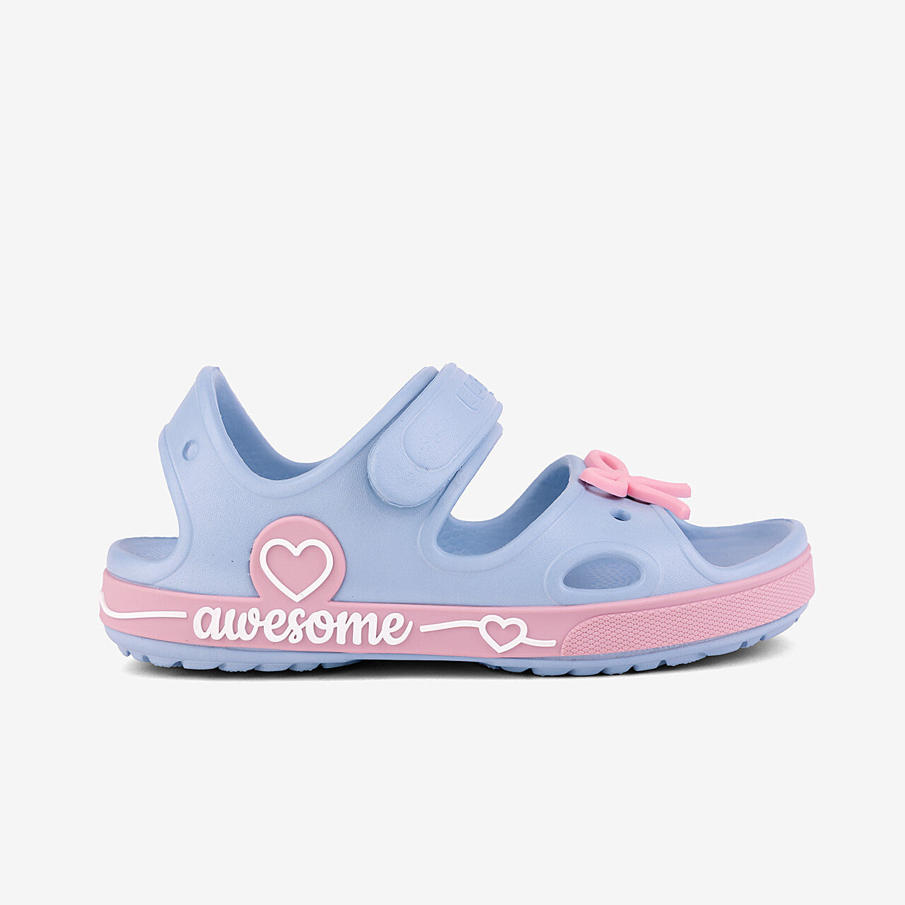 Kid’s Sandals Coqui