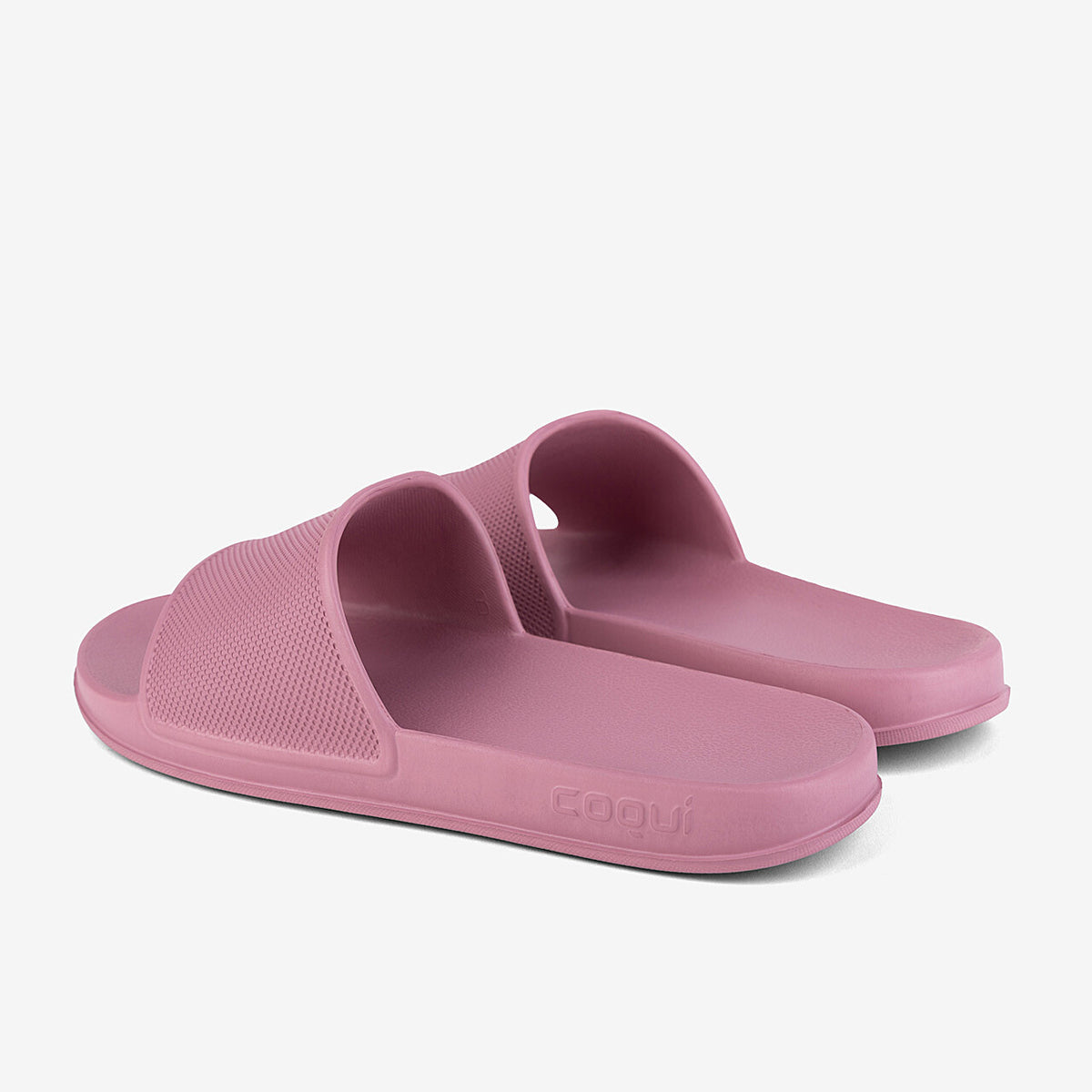 Women’s Slides Coqui