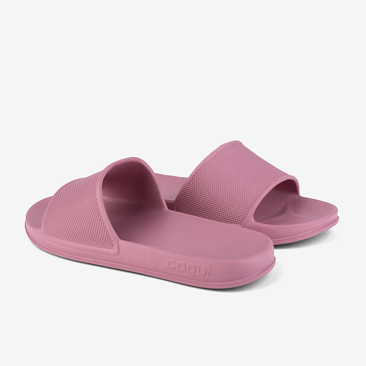Women’s Slides Coqui